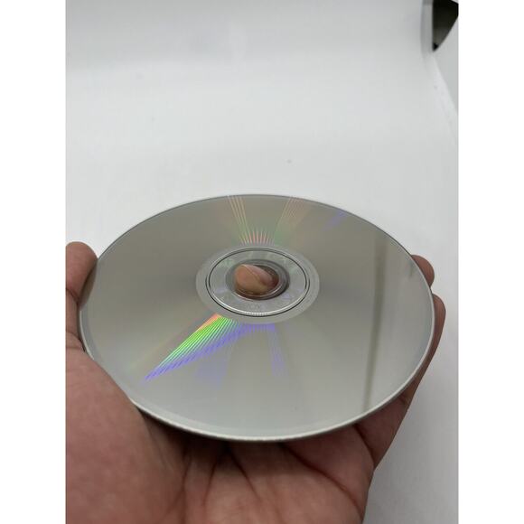 Ghost Recon Future Soldier Signature Edition Xbox 360 - Complete CIB & Tested - Picture 8 of 8